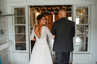 Michaela+Adam Ceremony