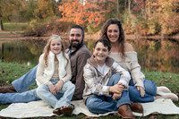 Aber Family 2025