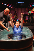 New Life Sunday | 5.1.2022