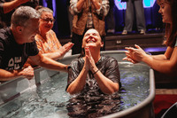 New Life Sunday | 2.1.2026