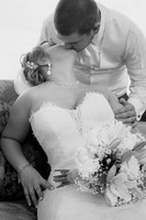 Courtney + Nathan | Founders Hall Wedding