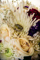 Naomi+Ed Ceremony