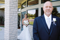 Samantha+Kyle First Look