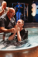 New Life Sunday | 10.13.2024