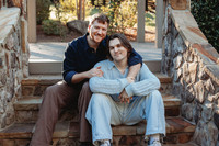 Kendall+Chris