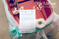 Chrissy+Jim Sneak Peek