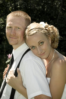 Katie + Paul | Millington Wedding