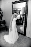 Sarah+James Pre Ceremony