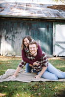 PROPOSAL/ENGAGEMENT