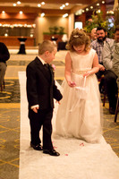 Tracy+Jay Ceremony
