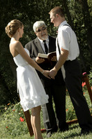 Katie+Paul Ceremony