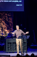 Pastor Dan