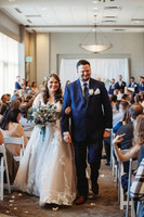 Jessica+Jacob | Ceremony