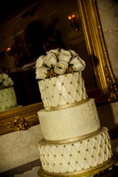 Deb+Dave Reception