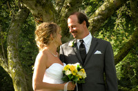 Jill+Bill Portraits