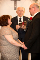 Barb+Scott Ceremony