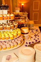 Naomi+Ed Reception