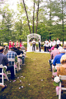 Carmen+Randy Ceremony