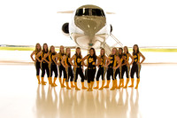 2013 MBS Jets!