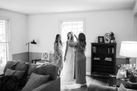 Brie+Isaac | Preparation
