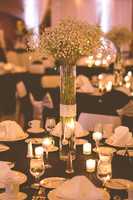 Tracy+Jay Reception