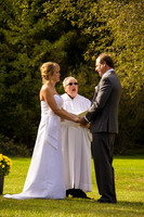 Jill+Bill Ceremony