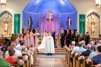 Kaitlin+Steven Ceremony