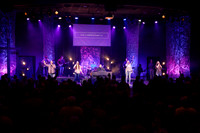 Hopevale Worship/Tech Team