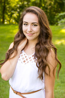 Katie-Senior 2015