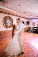 Tyanna+Tyler Reception