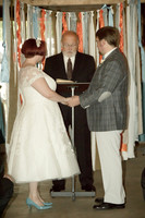 Sarah+Spencer Ceremony
